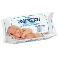 WaterWipes - Baby Wipes