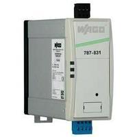 WAGO 787-831 EPSITRON PRO DIN Rail Power Supply 24Vdc , 1-Phase