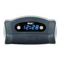 WaspTime Additional 3100 RFID Time Clock