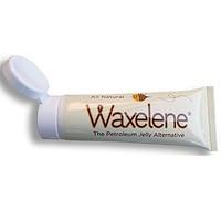 Waxelene The Petroleum Jelly Alternative flip tube (21g)