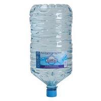 Water Bottle (15L) for Water Dispensers