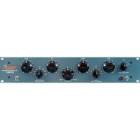 Warm Audio EQP-WA Program Equali...