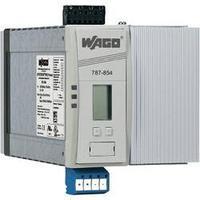 WAGO 787-854/000-005 EPSITRON PRO DIN Rail Power Supply 24Vdc , 1-Phase