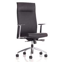Waterloo Executive Chair