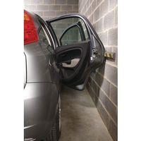 WALL PROTECTIVE FOAM 50X7CM x TH...