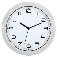 WALL CLOCK - 300MM