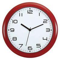 wall clock 300mm