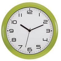 wall clock 300mm