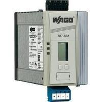 WAGO 787-852/000-005 EPSITRON PRO DIN Rail Power Supply 24Vdc , 1-Phase