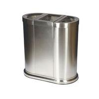 WASTE SEPERATION STATION - SATIN...