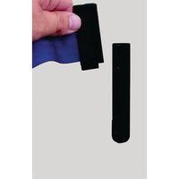 WALL CLIP - ADDITIONAL FOR ADVANCE BARRIER SYSTEMS