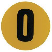 WAREHOUSE FLOOR ID MARKER 190MM ...