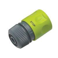 waterstop connector 125mm 12in