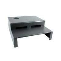 Wasp ePOS/POS Cash Drawer Shoe for WCD-5000 Cash Drawer