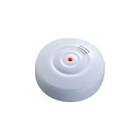 Water Alarm CC-500 Cordes