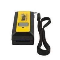 Wasp WWS100i Cordless Pocket Barcode Scanner with USB Charging Cable