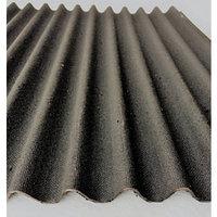 Watershed Roofing Kit for 7 x 8ft Apex Roof - WA12-462-326