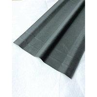 Watershed Roofing Kit for 6 x 10ft Apex Roof - WA14-400-424