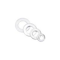 Washer set, 830 pieces, M4 - M24 Westfalia