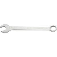 Walter Werkzeuge 5072 Combination Wrench Spanner 12mm