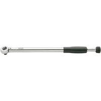 Walter Werkzeuge 2391/60A Torquick R Torque Wrench 10 - 60Nm