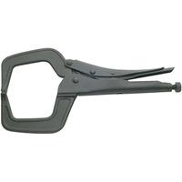 Walter Werkzeuge 4590 C-Clamp Self Grip Pliers 90mm