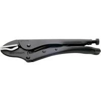 Walter Werkzeuge 4530/10 Universal Locking Pliers 50mm