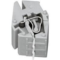 WAGO 789-133 Grey