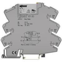 wago 857 303 relay spdt co 12vdc