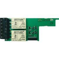 Wachendorff PAX Relaiskarte Relay card 2 relays Compatible with PAXD/PAXI-series