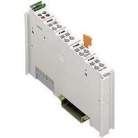 WAGO 750-459 Fieldbus Independent I/O Module