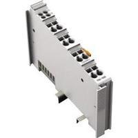 WAGO 750-600 BUS END TERMINAL