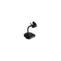 Wasp Stand For Wlr8900/wdi4500/wws500 Scanners