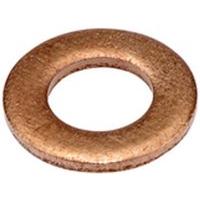 Washer 8x16x1.5mm (100)