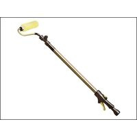 Wagner Spraytech HPR Handi Rolle...