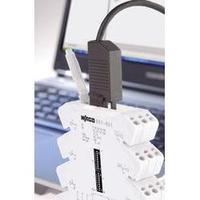 WAGO 750-923 USB Service Cable Content: 1 pc(s)