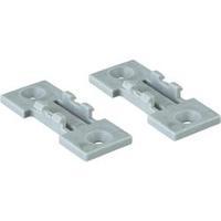 wall bracket set barthelme