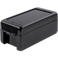 wall mount enclosure build in casing 80 x 151 x 60 acrylonitrile butad ...