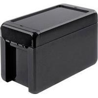 wall mount enclosure build in casing 80 x 151 x 90 acrylonitrile butad ...