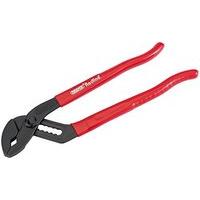 Waterpump Plier 250mm Pk