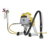 Wagner Wagner Project Pro117 High Performance Airless Sprayer