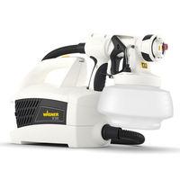 Wagner Wagner W500 Wall Paint Sprayer (230V)