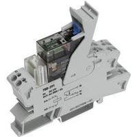 WAGO 788-548 Relay DPDT-CO 115Vac IP20