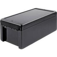 wall mount enclosure build in casing 125 x 231 x 90 polycarbonate pc g ...