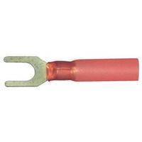 watertight heatshrink m5 insulated spade terminal red 05 1mm vogt verb ...