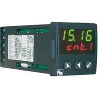 Wachendorff VZ484801