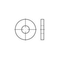 Washers Inside diameter: 13 mm D...