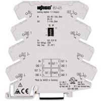 WAGO 857-423 Signal Duplicator Content: 1 pc(s)