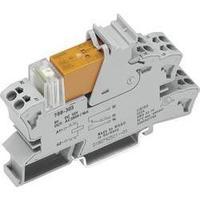 wago 788 303 relay spdt co 12vdc ip20