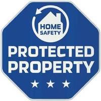 Warning label Protected property Languages English iiquu 510ILSAA006